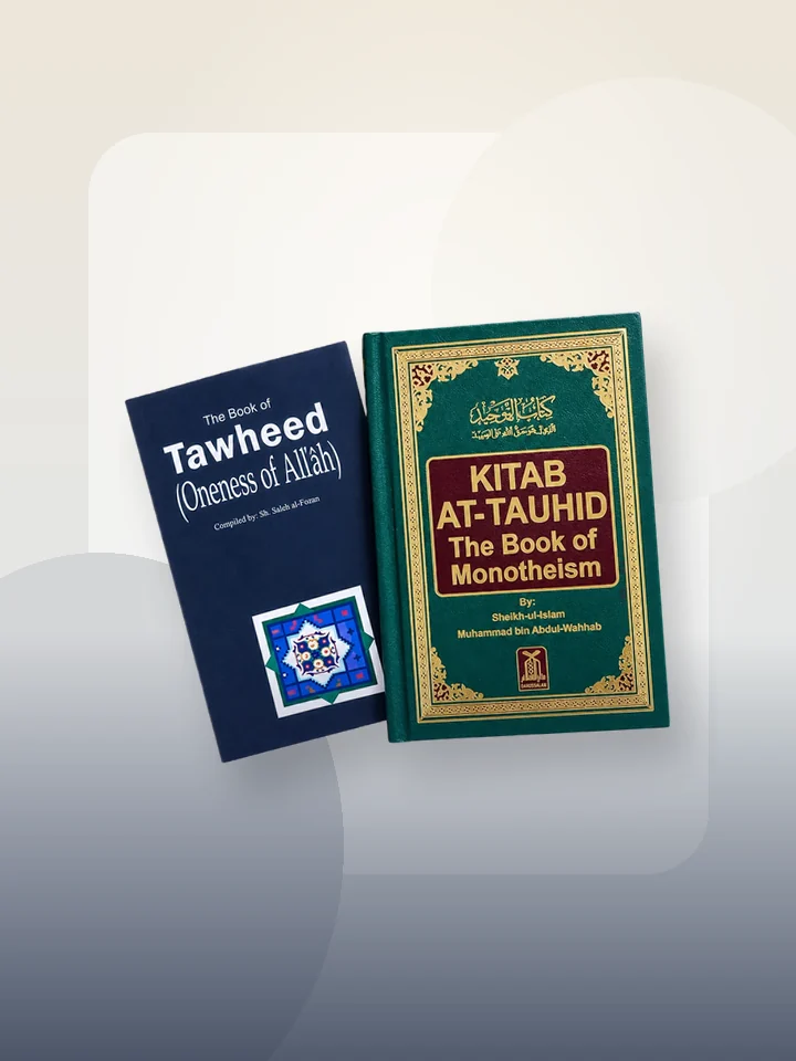 Aqeedah